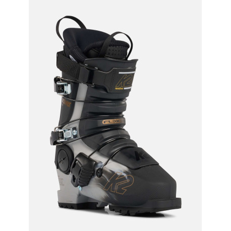 Skischuhe K2 Revolver Team W 2023 