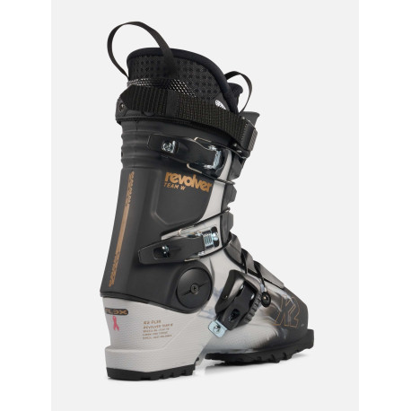 Skischuhe K2 Revolver Team W 2023 