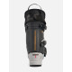 Ski Boots K2 Revolver Team W 2023 