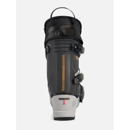 Skischuhe K2 Revolver Team W 2023 