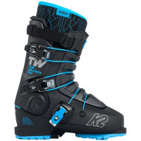 Chaussures de Ski K2 Revolver Tw 2023 