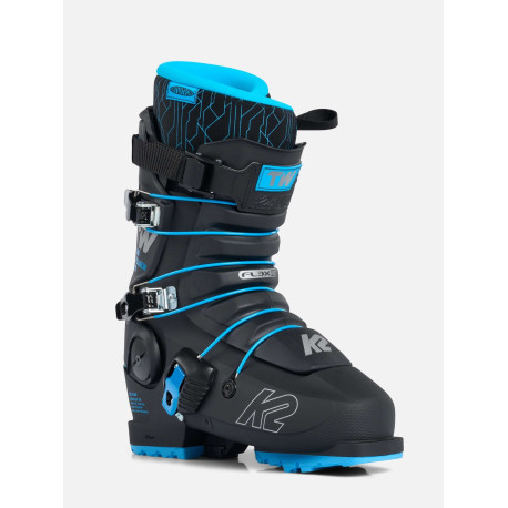 Ski Boots K2 Revolver Tw 2023 