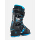 Skischuhe K2 Revolver Tw 2023 