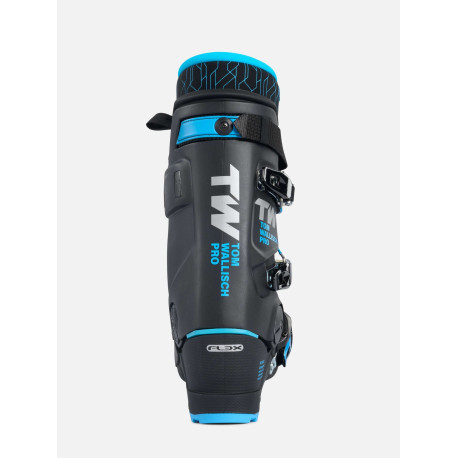 Ski Boots K2 Revolver Tw 2023 