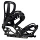 Fixations pour Splitboard K2 Far Out 2023 