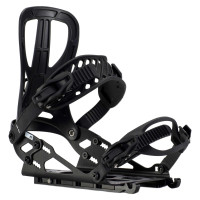 Splitboard Bindings K2 Far Out 2023 