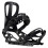 Fixations pour Splitboard K2 Far Out 2023 