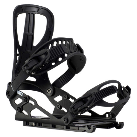 Fixations pour Splitboard K2 Far Out 2023 
