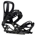 Fixations pour Splitboard K2 Far Out 2023 