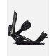Splitboard Bindings K2 Far Out 2023 