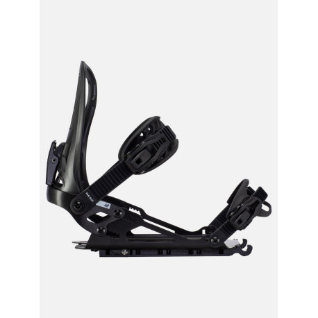 Fixations pour Splitboard K2 Far Out 2023 