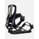 Fixations pour Splitboard K2 Far Out 2023 