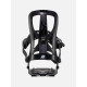 Fixations pour Splitboard K2 Far Out 2023 