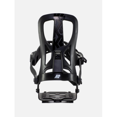 Fixations pour Splitboard K2 Far Out 2023 