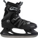 K2 Skate F.I.T. Ice Pro 2023