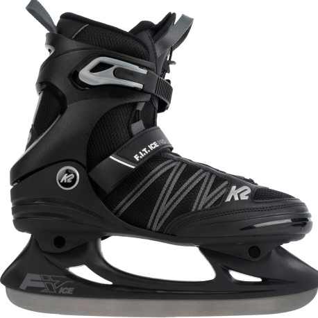 K2 Skate F.I.T. Ice Pro 2023