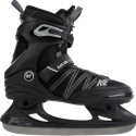 K2 Skate F.I.T. Ice Pro 2023