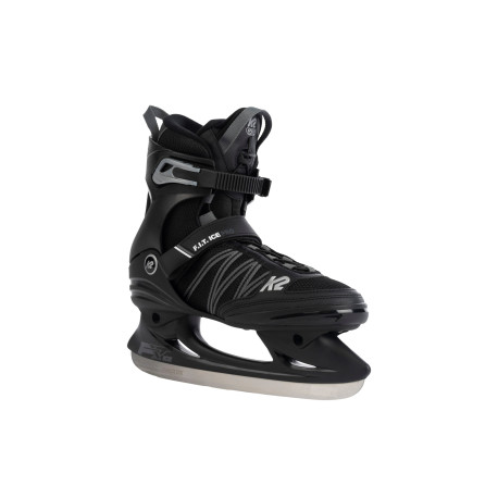 K2 Skate F.I.T. Ice Pro 2023