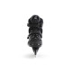 K2 Skate F.I.T. Ice Pro 2023