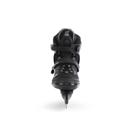 K2 Skate F.I.T. Ice Pro 2023