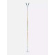 Ski K2 Mindbender 106C W 2023 