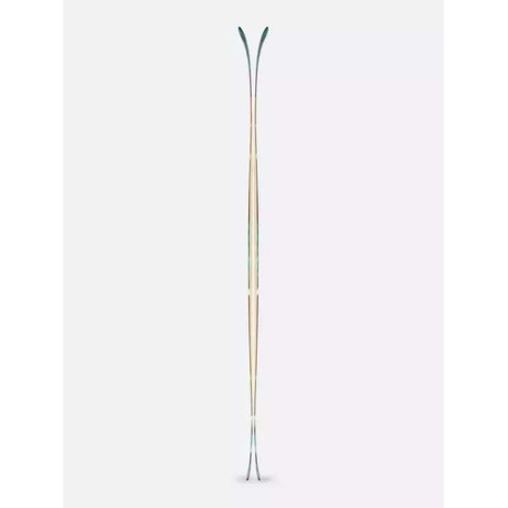 Ski K2 Mindbender 106C W 2023 