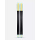 Ski K2 Mindbender 115C W 2023