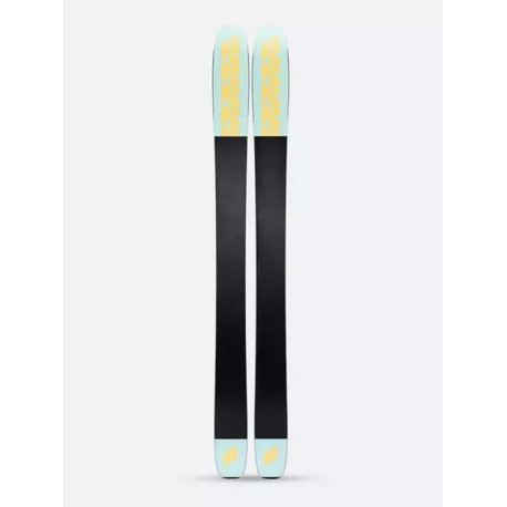 Ski K2 Mindbender 115C W 2023