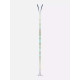 Ski K2 Mindbender 115C W 2023