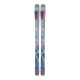 SKi K2 Mindbender 90C 2023 