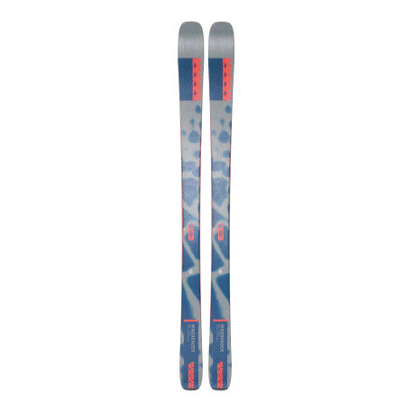 SKi K2 Mindbender 90C 2023 
