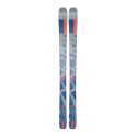 SKi K2 Mindbender 90C 2023 