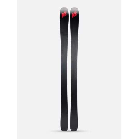 SKi K2 Mindbender 90C 2023 