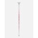 SKi K2 Mindbender 90C 2023 