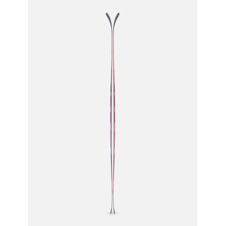 SKi K2 Mindbender 90C 2023 