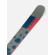 SKi K2 Mindbender 90C 2023 