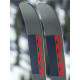 SKi K2 Mindbender 90C 2023 