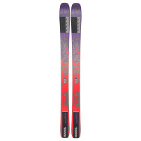 SKi K2 Mindbender 99Ti W 2023 
