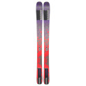 Ski K2 Mindbender 99Ti W 2023 