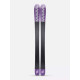 Ski K2 Mindbender 99Ti W 2023 