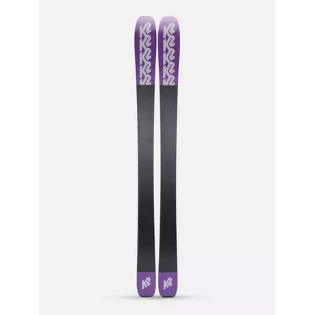 Ski K2 Mindbender 99Ti W 2023 