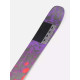 Ski K2 Mindbender 99Ti W 2023 