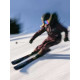 Ski K2 Mindbender 99Ti W 2023 