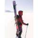 Ski K2 Mindbender 99Ti W 2023 