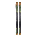 Ski K2 Wayback 106 2023