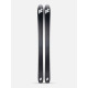 Ski K2 Wayback 106 2023