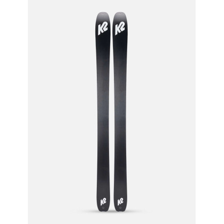 Ski K2 Wayback 106 2023