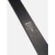 Ski K2 Wayback 106 2023