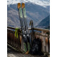 Ski K2 Wayback 106 2023