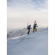 Ski K2 Wayback 106 2023